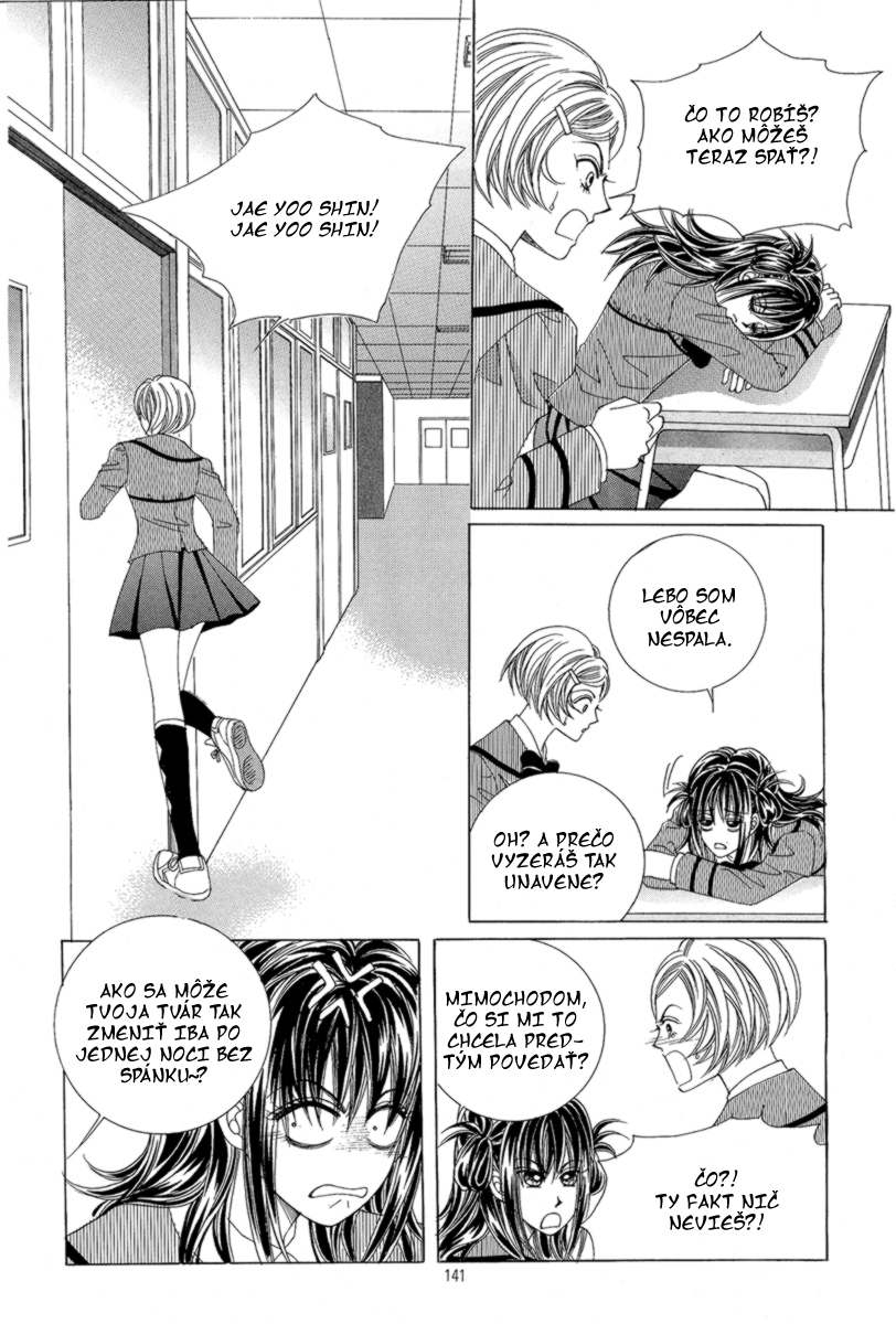 BHOH vol.2 ch.10 09.jpg